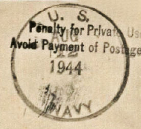 File:GregCiesielski Alaska CB1 19440812 1 Postmark.jpg