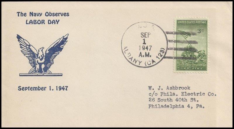 File:GregCiesielski Albany CA123 19470901 1 Front.jpg