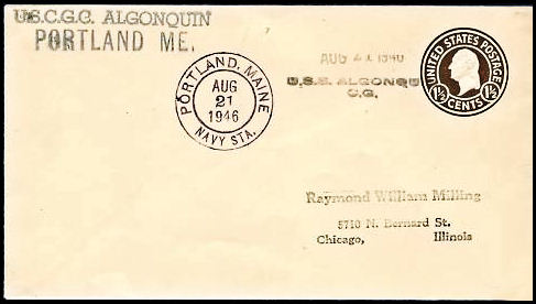 File:GregCiesielski Algonquin WPG75 19460821 1 Front.jpg