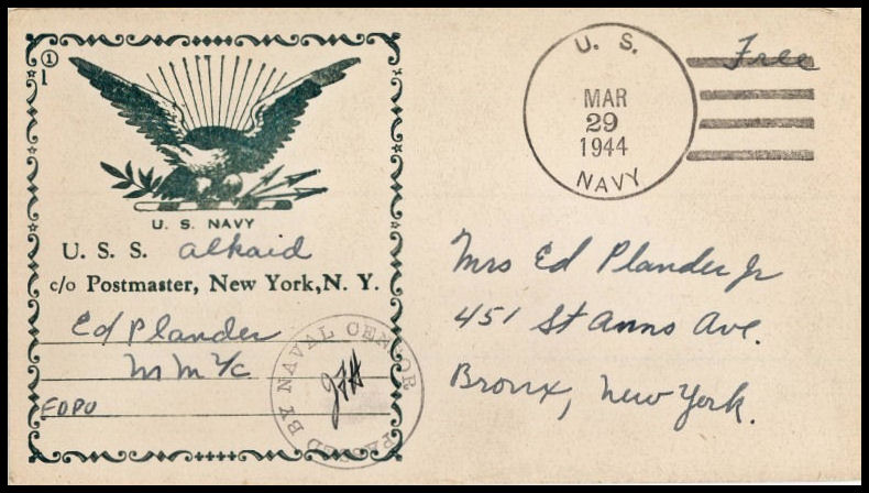 File:GregCiesielski Alkaid AK114 19440329 1 Front.jpg