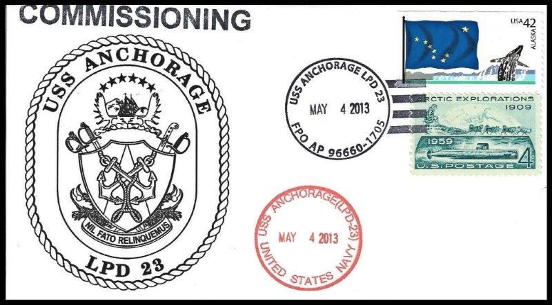 File:GregCiesielski Anchorage LPD23 20130504 3 Front.jpg