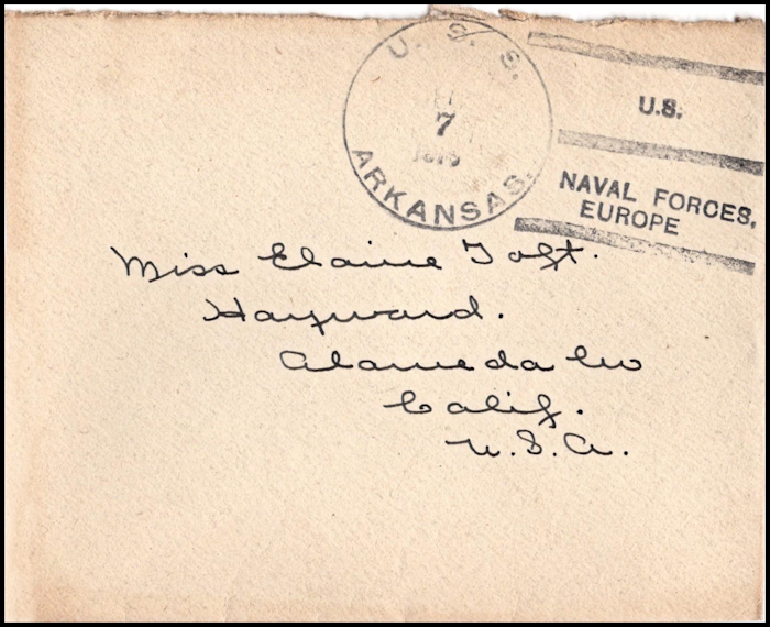 File:GregCiesielski Arkansas BB33 19190007 1 Front.jpg