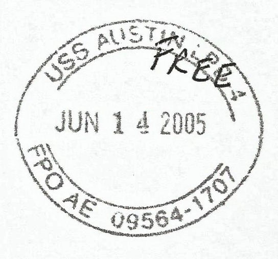 File:GregCiesielski Austin LPD4 20050614 1 Postmark.jpg