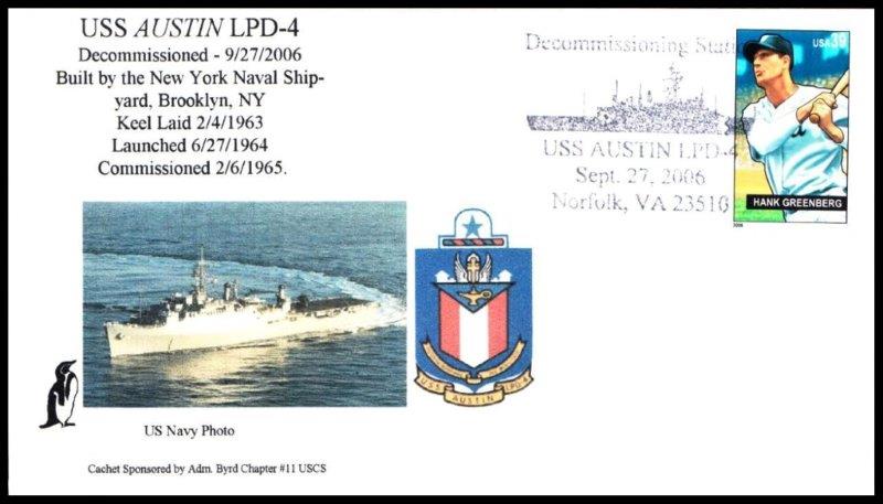 File:GregCiesielski Austin LPD4 20060927 2 Front.jpg