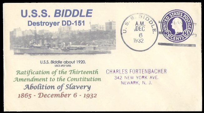 File:GregCiesielski BDLBiddle DD151 19321206 1 Front.jpg