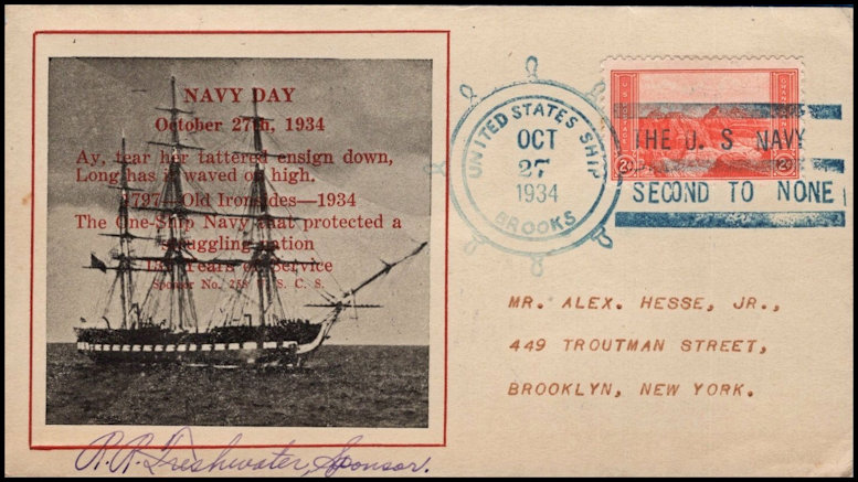 File:GregCiesielski BROOKS DD232 19341027 5 Front.jpg