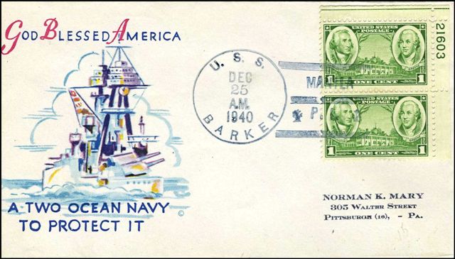 File:GregCiesielski Barker DD213 19401225 1 Front.jpg