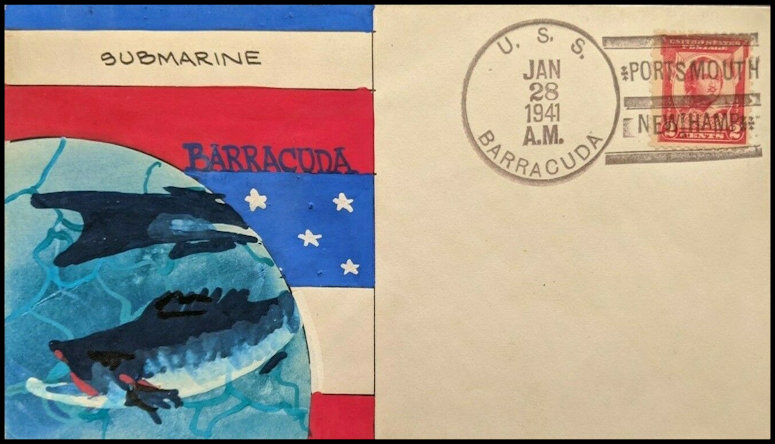 File:GregCiesielski Barracuda SS163 19410128 1 Front.jpg