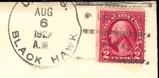 File:GregCiesielski BlackHawk AD9 19270806 1 Postmark.jpg