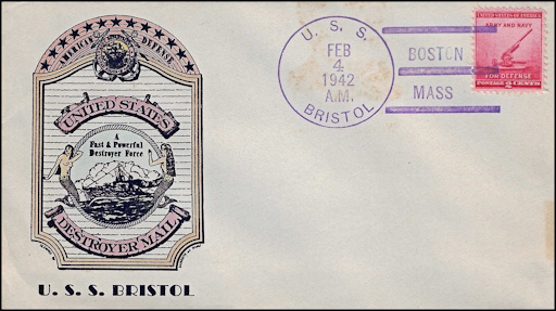 File:GregCiesielski Bristol DD453 19420204 1AJL Front.jpg