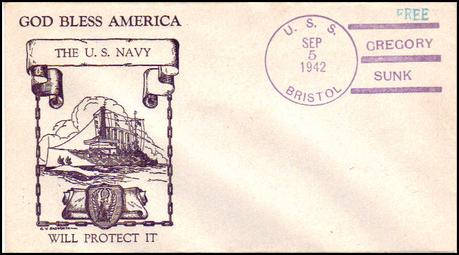 File:GregCiesielski Bristol DD453 19420905 1 Front.jpg