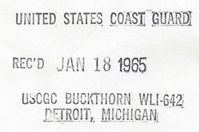File:GregCiesielski Buckthorn WLI642 19650118 1 Postmark.jpg