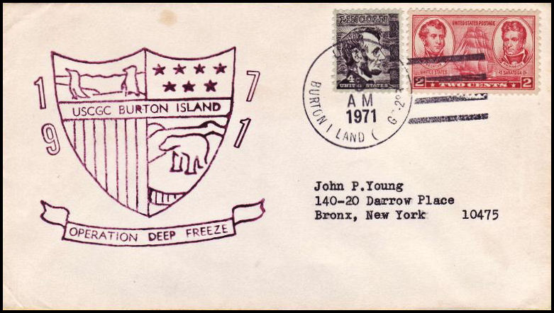 File:GregCiesielski BurtonIsland WAGB283 19710119 1 Front.jpg