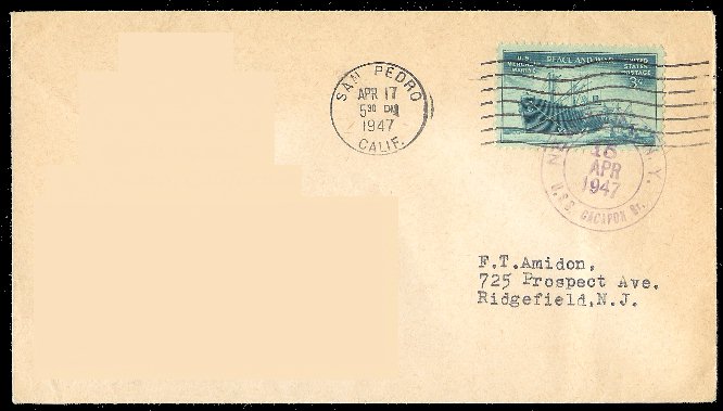 File:GregCiesielski Cacapon AO52 19470415 1 Front.jpg