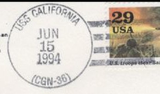 File:GregCiesielski California CGN36 19940615 1 Postmark.jpg