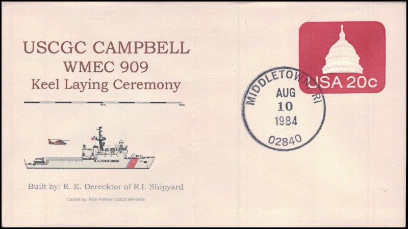 File:GregCiesielski Campbell WMEC909 19840810 3 Front.jpg