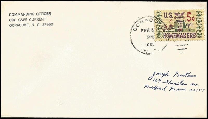 File:GregCiesielski CapeCurrent WPB95307 19650208 1 Front.jpg