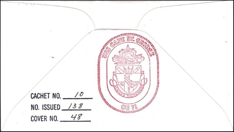 File:GregCiesielski CapeStGeorge CG71 19930612 6 Back.jpg