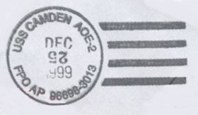 File:GregCiesielski CarlVinson CVN70 19991225 1 Postmark-1.jpg
