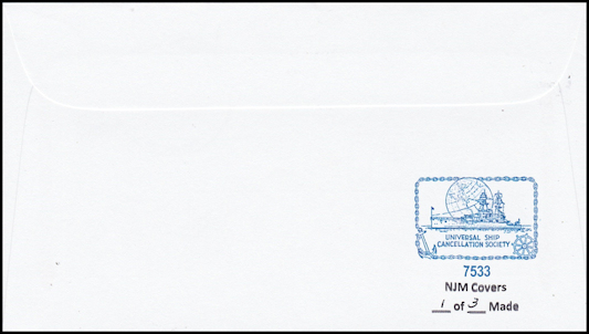 File:GregCiesielski CarlVinson CVN70 20210101 1m Back.jpg