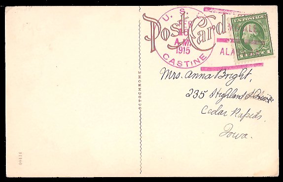 File:GregCiesielski Castine PG6 19150216 1 Back.jpg