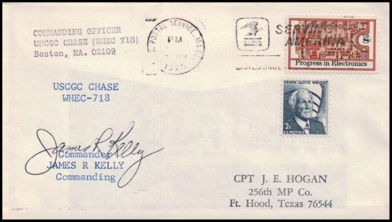 File:GregCiesielski Chase WHEC718 19750103 1 Front.jpg