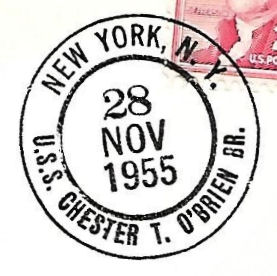 File:GregCiesielski ChesterTOBrien DE421 19551128 1 Postmark.jpg