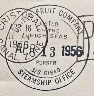 File:GregCiesielski Cibao 19560413 1 Postmark.jpg