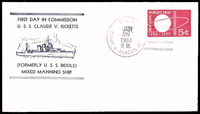 File:GregCiesielski ClydeVRicketts DDG5 19640728 1 Front.jpg
