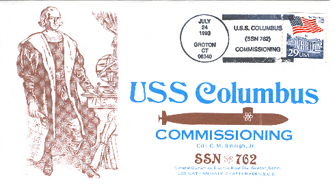 File:GregCiesielski Columbus SSN 762 19930724 2 Front.jpg