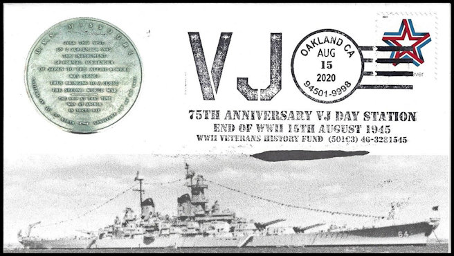 File:GregCiesielski Concord CA 20200815 3 Front.jpg