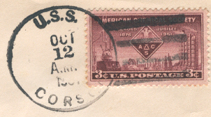 File:GregCiesielski Corson AVP37 19511012 1 Postmark.jpg