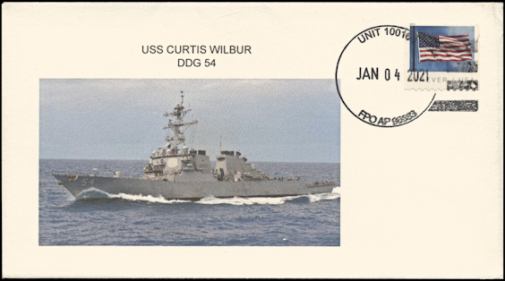 File:GregCiesielski CurtisWilbur DDG54 20210104 1 Front.jpg