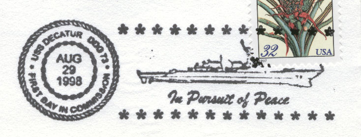 File:GregCiesielski Decatur DDG73 19980829 1 Postmark.jpg