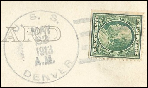 File:GregCiesielski Denver C14 19130523 1 Postmark.jpg
