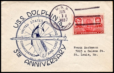 File:GregCiesielski Dolphin SS169 19370601 2 Front.jpg