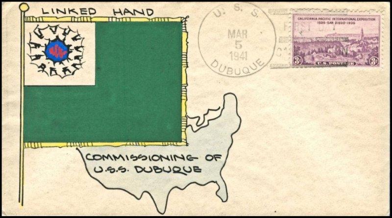 File:GregCiesielski Dubuque PG17 19410305 5 Front.jpg