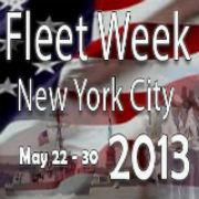 File:GregCiesielski FW NewYork 20130522 1 Front.jpg