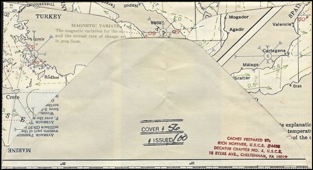 File:GregCiesielski Florida SSBN728 19830618 8 Back.jpg
