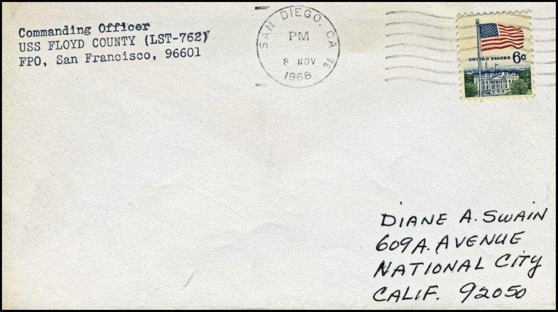 File:GregCiesielski FloydCounty LST762 19681108 1 Front.jpg