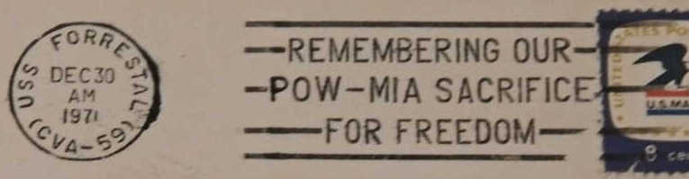 File:GregCiesielski Forrestal CVA59 19711230 1 Postmark.jpg