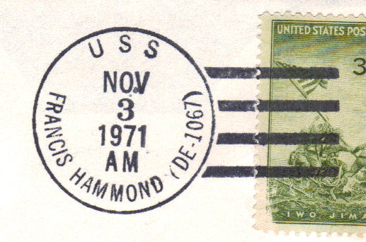 File:GregCiesielski FrancisHammond DE1067 19711103 1 Postmark.jpg