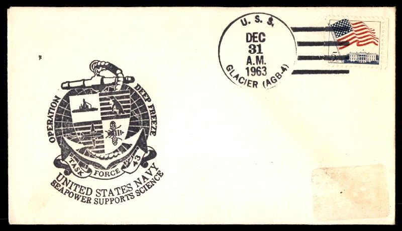 File:GregCiesielski Glacier AGB4 19631231 2 Front.jpg