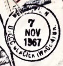File:GregCiesielski Glacier WAGB4 19671107 1 Postmark.jpg