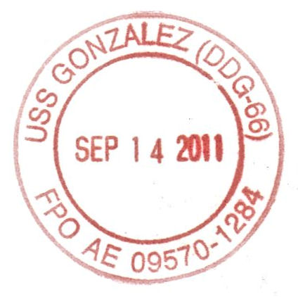 File:GregCiesielski Gonzalez DDG66 20110914 2 Postmark.jpg