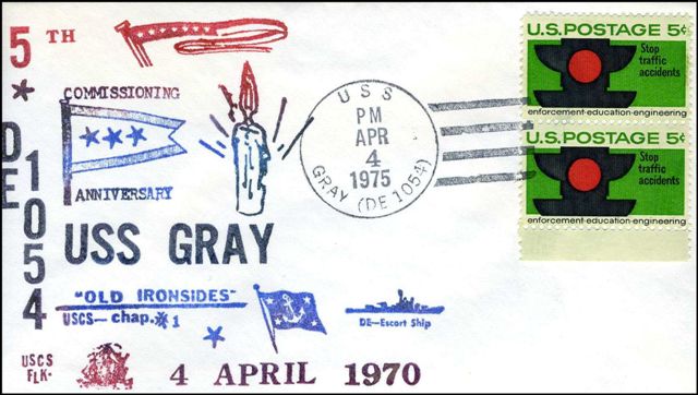 File:GregCiesielski Gray FF1054 19710404 1 Front.jpg