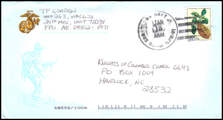File:GregCiesielski Guam LPH9 19980115 1 Front.jpg