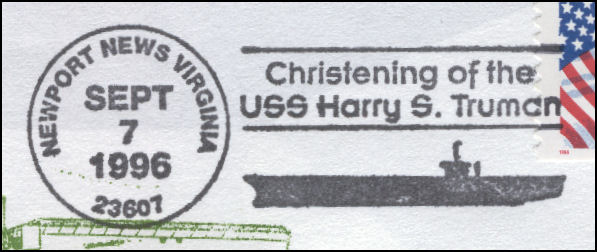 File:GregCiesielski HarrySTruman CVN75 19960907 1 Postmark.jpg