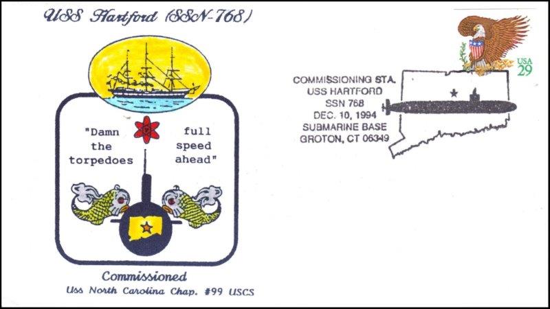 File:GregCiesielski Hartford SSN768 19941210 6 Front.jpg