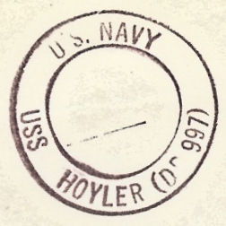 File:GregCiesielski Hayler DD997 19830505 4 Postmark.jpg
